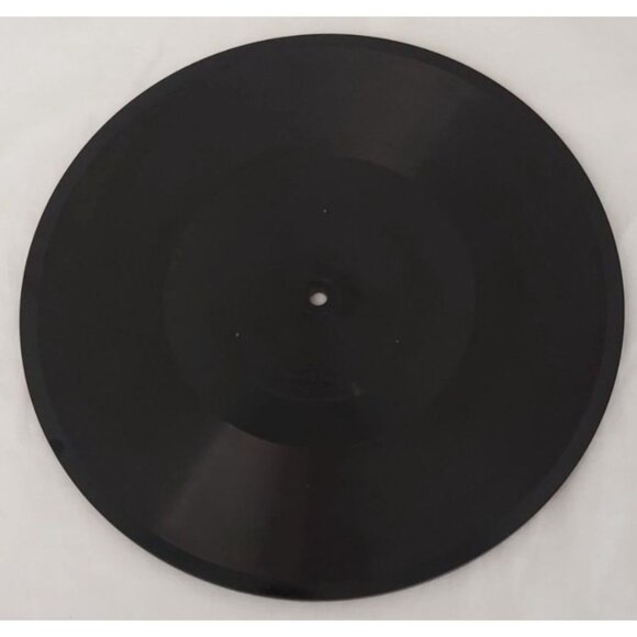 Edison Diamond Disc Record #50635 Waikiki Hawaiian Orchestra/Wheeler Wadsworth - Picture 3 of 6